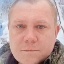 Фото: Погибший на войне с Украиной Наборов Алексей Юрьевич. Вологодская область, Череповец
