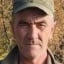 Фото: Погибший на войне с Украиной Набугорнов Алексей Владимирович. Оренбургская область, село Сухоречка (Бузулукский р-н)