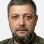 Фото: Погибший на войне с Украиной Наврузов Артём Павлович. Ханты-Мансийский автономный округ - Югра, мотострелковые войска