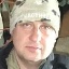 Фото: Погибший на войне с Украиной Нагаев Александр Андреевич. Челябинская область, нет данных