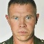 Фото: Погибший на войне с Украиной Нагаев Александр Викторович. Республика Марий Эл, мотострелковые войска
