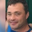 Фото: Погибший на войне с Украиной Нагаев Сергей Александрович. Забайкальский край, Хилок