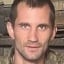 Фото: Погибший на войне с Украиной Нагайченко Александр Александрович. Краснодарский край, мотострелковые войска