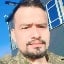 Фото: Погибший на войне с Украиной Нагал Кундан Сингх. Иностранцы, добровольцы