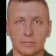 Фото: Погибший на войне с Украиной Нагибин Михаил Алексеевич. Приморский край, село Шмаковка