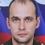 Фото: Погибший на войне с Украиной Наговицын Павел Владимирович. Краснодарский край, добровольцы