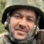 Фото: Погибший на войне с Украиной Нагоев Руслан Атмирович. Кабардино-Балкарская Республика, мотострелковые войска