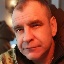 Фото: Погибший на войне с Украиной Нагорнов Николай Александрович. Хабаровский край, мотострелковые войска