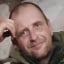 Фото: Погибший на войне с Украиной Нагорянский Михаил Викторович. ЛНР, мотострелковые войска