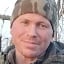 Фото: Погибший на войне с Украиной Наградов Александр Олегович. Нижегородская область, мотострелковые войска