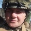 Фото: Погибший на войне с Украиной Нагуманов Гумир Гумирович. Кировская область, Киров