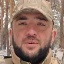Фото: Погибший на войне с Украиной Надгериев Астан Артурович. Республика Северная Осетия-Алания, село Новый Урух