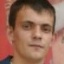 Фото: Погибший на войне с Украиной Надежин Данил Владимирович. Ставропольский край, нет данных