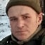 Фото: Погибший на войне с Украиной Надейкин Виталий Вадимович. Калининградская область, мотострелковые войска