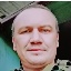 Фото: Погибший на войне с Украиной Надильшин Игорь Юрьевич. Пермский край, добровольцы