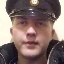 Фото: Погибший на войне с Украиной Надыко Григорий Алексеевич. Брянская область, село Баклань