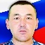 Фото: Погибший на войне с Украиной Надыршин Айрат Сабитович. Республика Башкортостан, село Старосубхангулово