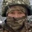 Фото: Погибший на войне с Украиной Нажметдинов Тимур Борисович. Челябинская область, добровольцы