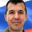 Фото: Погибший на войне с Украиной Нажмутдинов Дамир Гизитдинович. Республика Башкортостан, нет данных