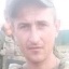 Фото: Погибший на войне с Украиной Назаренко Алексей Владимирович. Белгородская область, мотострелковые войска