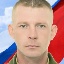 Фото: Погибший на войне с Украиной Назаренко Андрей Петрович. Иркутская область, Тулун