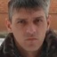 Фото: Погибший на войне с Украиной Назаренко Слава Сергеевич. Республика Адыгея, Майкоп