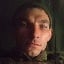 Фото: Погибший на войне с Украиной Назаришин Петр Константинович. Красноярский край, мотострелковые войска