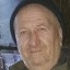 Фото: Погибший на войне с Украиной Назарко Николай Николаевич. Амурская область, добровольцы