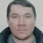 Фото: Погибший на войне с Украиной Назаров Алексей Фенович. Удмуртская Республика, нет данных