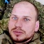 Фото: Погибший на войне с Украиной Назаров Анатолий Дмитриевич. Волгоградская область, нет данных