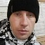 Фото: Погибший на войне с Украиной Назаров Андрей Анатольевич. Новгородская область, нет данных