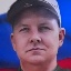Фото: Погибший на войне с Украиной Назаров Андрей Анатольевич. Саратовская область, добровольцы