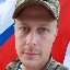 Фото: Погибший на войне с Украиной Назаров Владимир Александрович. Кемеровская область, Кемерово