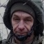 Фото: Погибший на войне с Украиной Назаров Дмитрий Юрьевич. Тверская область, нет данных