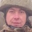 Фото: Погибший на войне с Украиной Назаров Евгений Сергеевич. Тульская область, нет данных