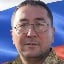 Фото: Погибший на войне с Украиной Назаров Ермек Марсович. Челябинская область, танковые войска