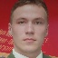 Фото: Погибший на войне с Украиной Назаров Иван Владимирович. Нижегородская область, танковые войска