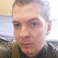 Фото: Погибший на войне с Украиной Назаров Максим Николаевич. Самарская область, нет данных
