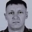 Фото: Погибший на войне с Украиной Назаров Михаил Александрович. Самарская область, нет данных
