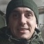 Фото: Погибший на войне с Украиной Назаров Михаил Дмитриевич. Ульяновская область, нет данных