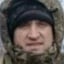 Фото: Погибший на войне с Украиной Назаров Назим Гурбанали Оглы. Самарская область, добровольцы