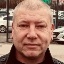 Фото: Погибший на войне с Украиной Назаров Николай Вячеславович. Пермский край, Березники