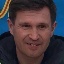 Фото: Погибший на войне с Украиной Назаров Павел Анатольевич. Кировская область, Омутнинск