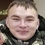Фото: Погибший на войне с Украиной Назаров Павел Олегович. Ханты-Мансийский автономный округ - Югра, мобилизованные