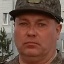 Фото: Погибший на войне с Украиной Назаров Роман Георгиевич. Пермский край, добровольцы