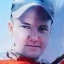 Фото: Погибший на войне с Украиной Назаров Роман Павлович. Московская область, мобилизованные