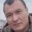 Фото: Погибший на войне с Украиной Назаров Саулет Ислямович. Астраханская область, нет данных
