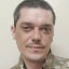 Фото: Погибший на войне с Украиной Назаров Юрий Валерьевич. Краснодарский край, нет данных