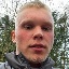 Фото: Погибший на войне с Украиной Назарычев Максим Романович. Ленинградская область, нет данных