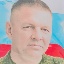 Фото: Погибший на войне с Украиной Назимкин Евгений Викторович. Кемеровская область, Прокопьевск